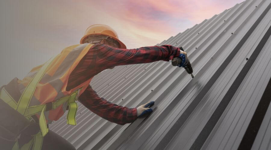 Professional Storm Sewer Service in Hookerton, NC